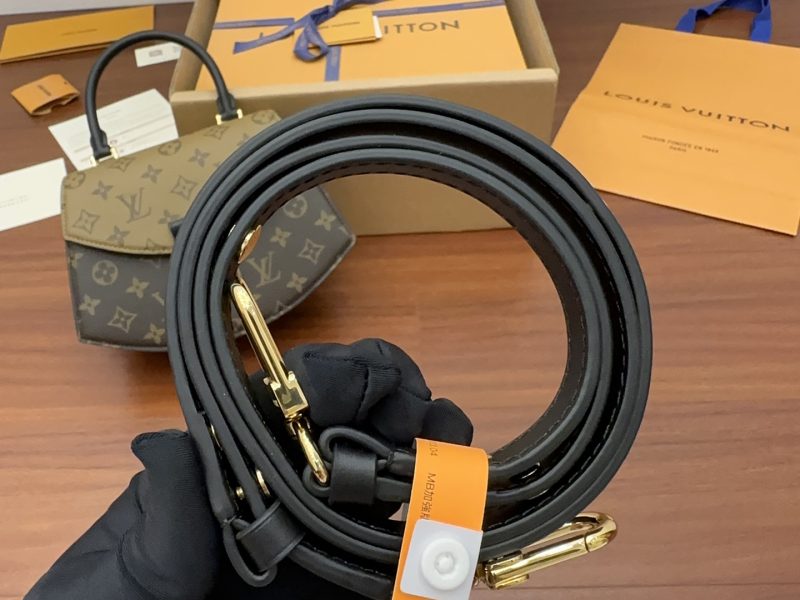 LV series-m46548(factory direct shooting)