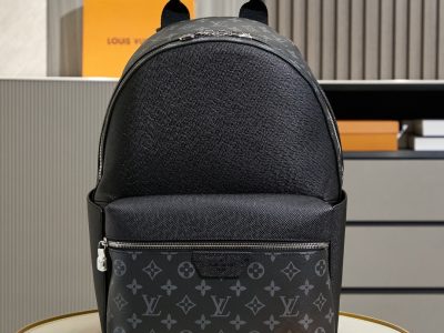 LV series-m31033（factory direct shooting)