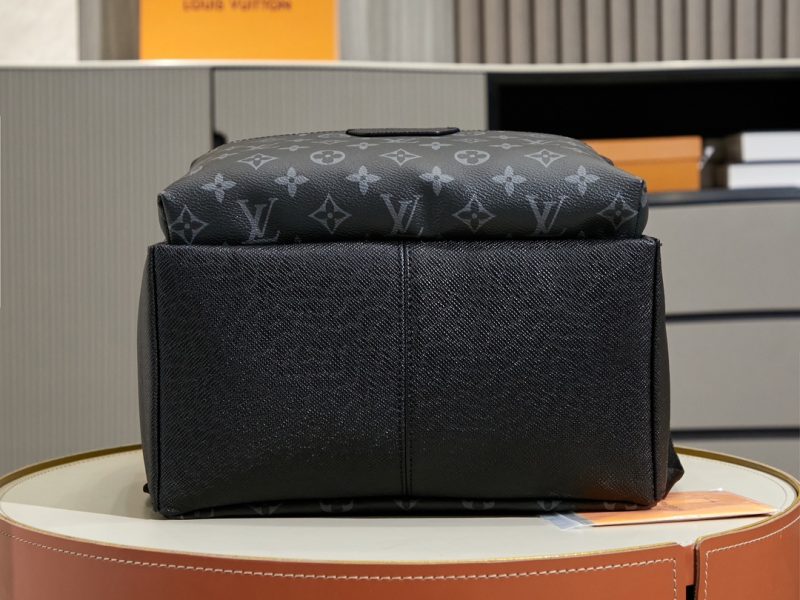 LV series-m31033(factory direct shooting)