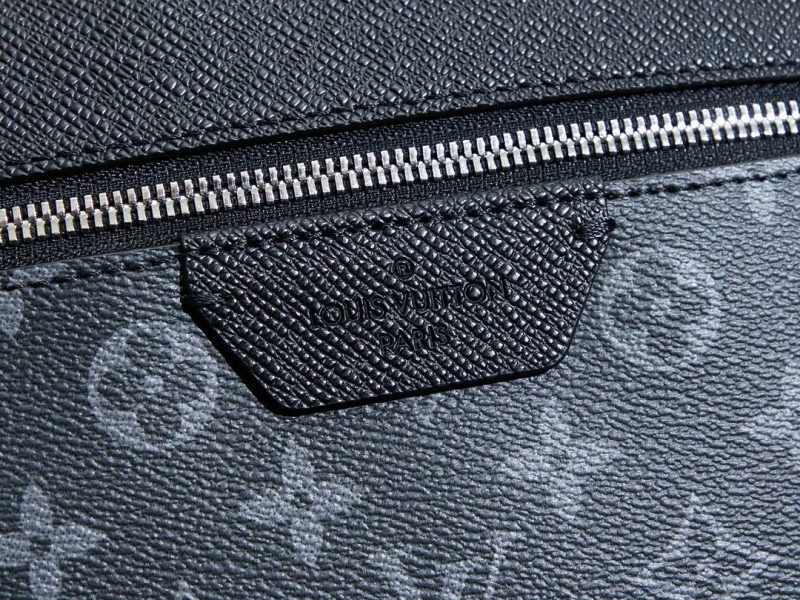LV series-m31033(factory direct shooting)