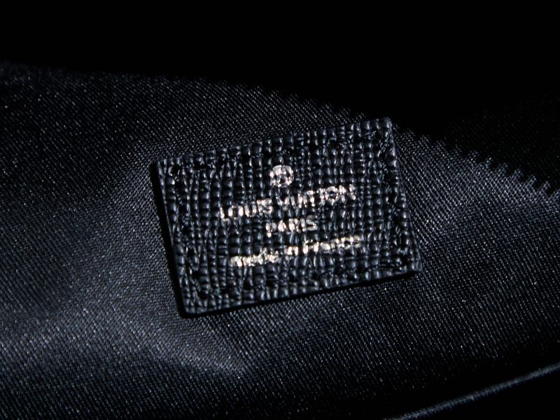 LV series-m31033(factory direct shooting)