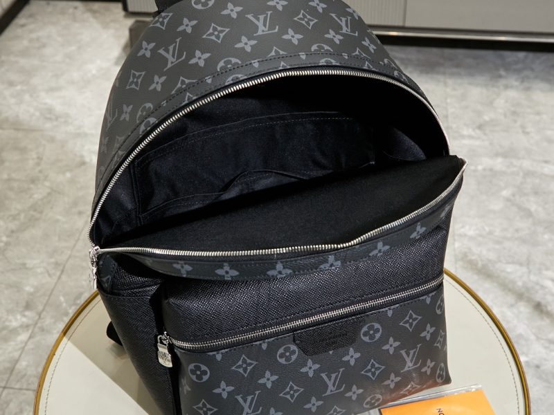 LV series-m31033(factory direct shooting)