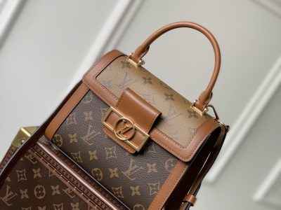 LV series-m46751（factory direct shooting)