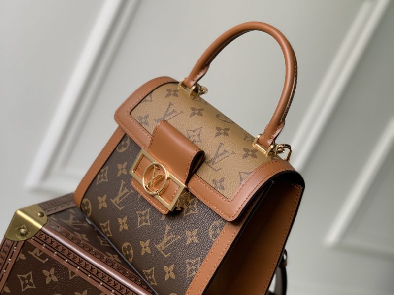 LV series-m46751(factory direct shooting)