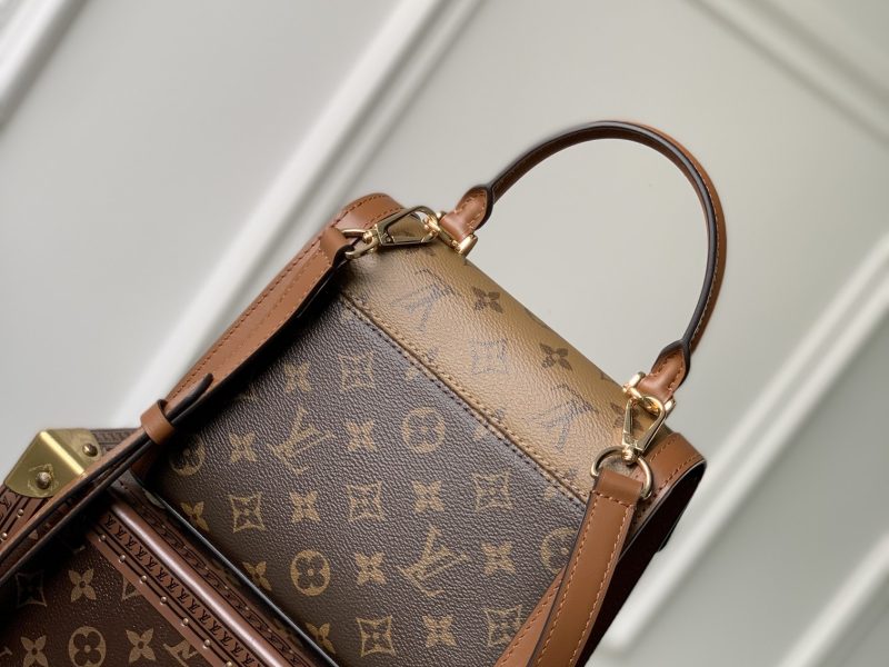 LV series-m46751(factory direct shooting)