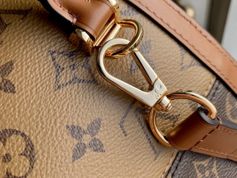 LV series-m46751(factory direct shooting)