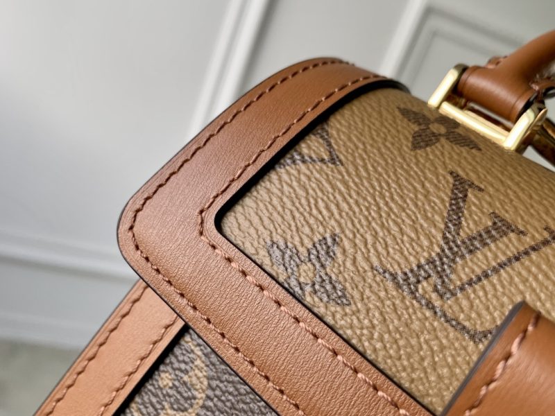 LV series-m46751(factory direct shooting)