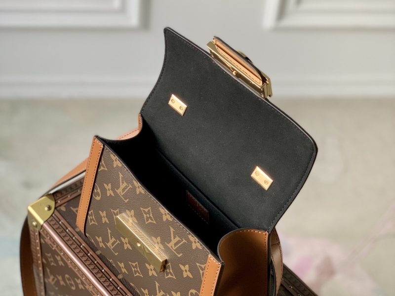 LV series-m46751(factory direct shooting)