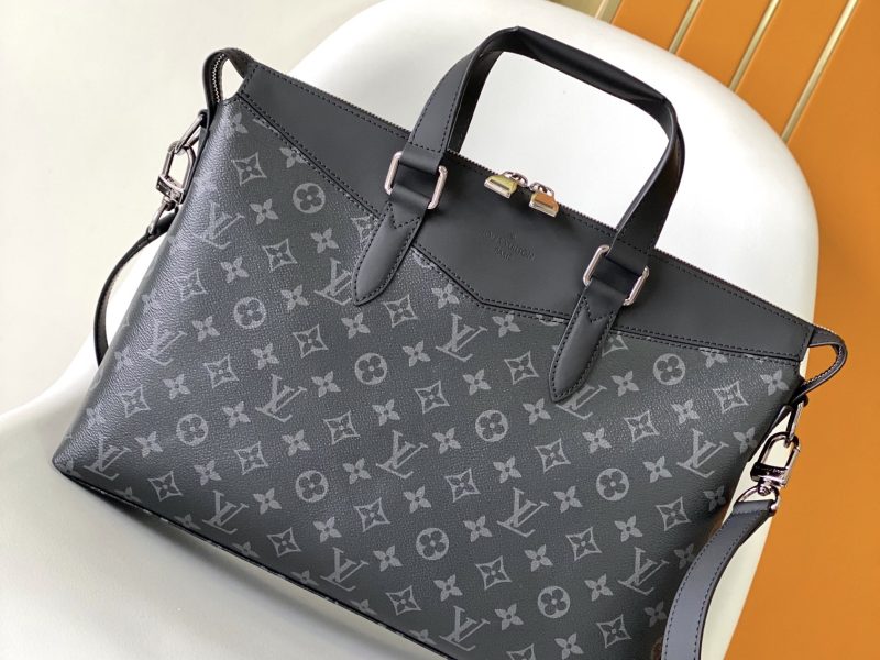 LV series-m40566(factory direct shooting)