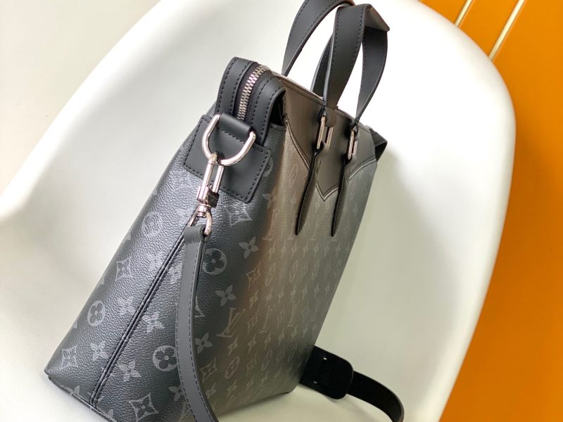 LV series-m40566(factory direct shooting)