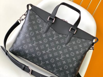 LV series-m40566（factory direct shooting)