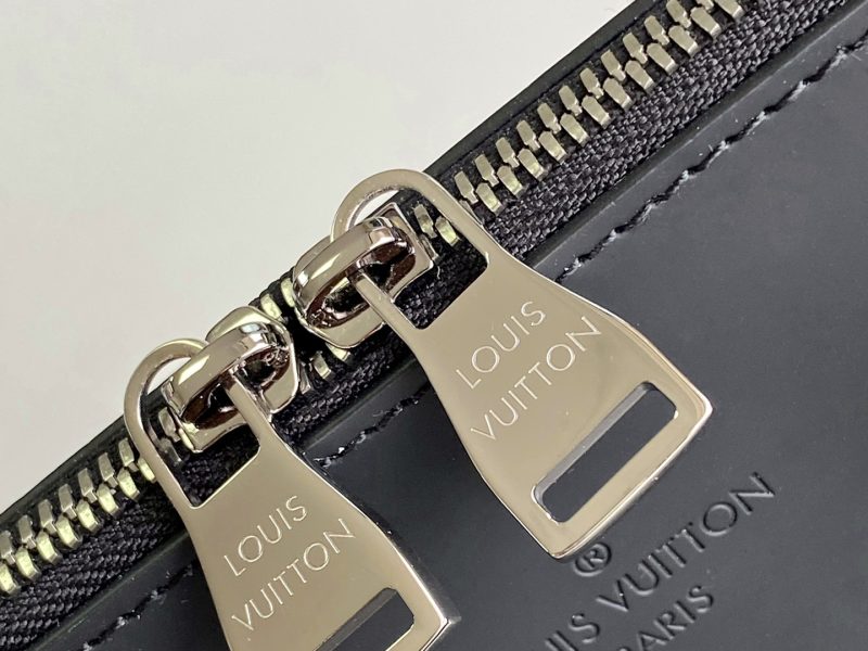 LV series-m40566(factory direct shooting)