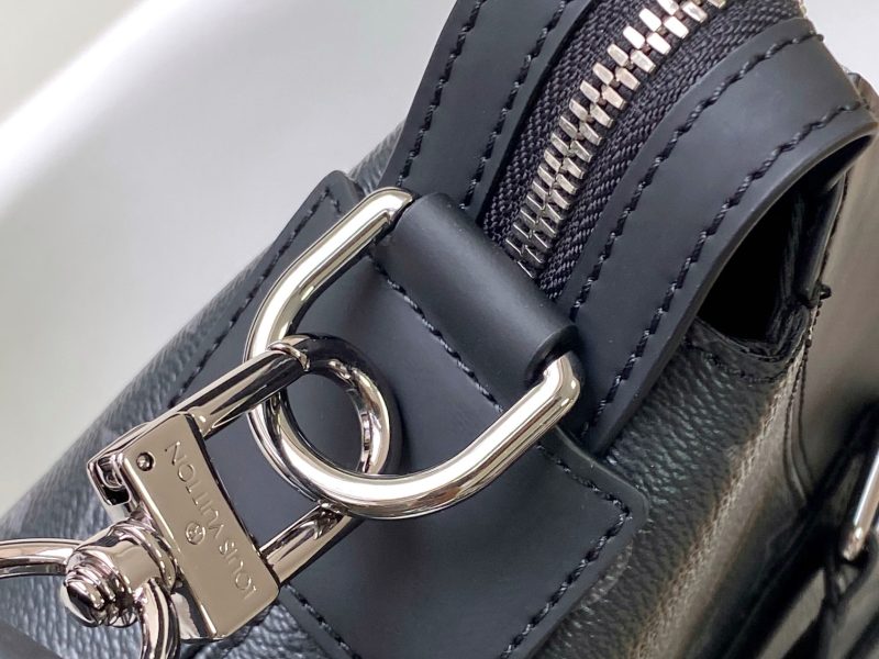LV series-m40566(factory direct shooting)