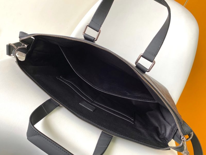 LV series-m40566(factory direct shooting)