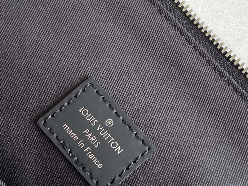 LV series-m40566(factory direct shooting)
