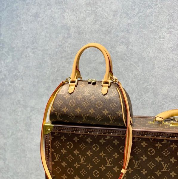 LV series-m50202(factory direct shooting)