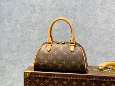 LV series-m50202（factory direct shooting)