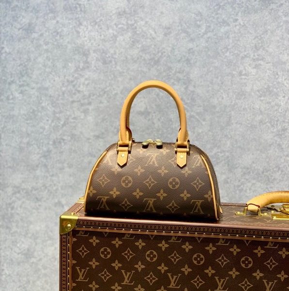 LV series-m50202(factory direct shooting)