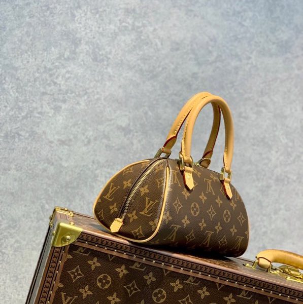 LV series-m50202(factory direct shooting)