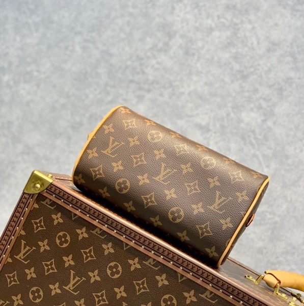 LV series-m50202(factory direct shooting)