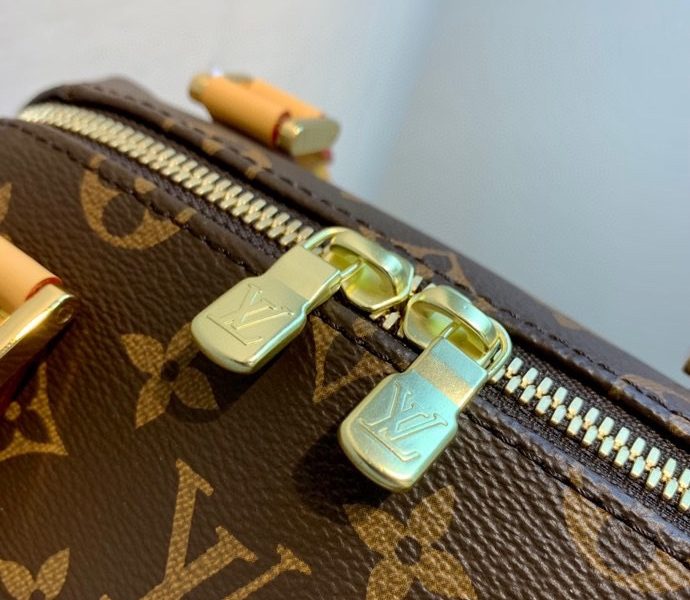 LV series-m50202(factory direct shooting)