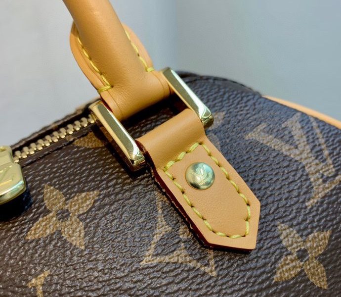 LV series-m50202(factory direct shooting)