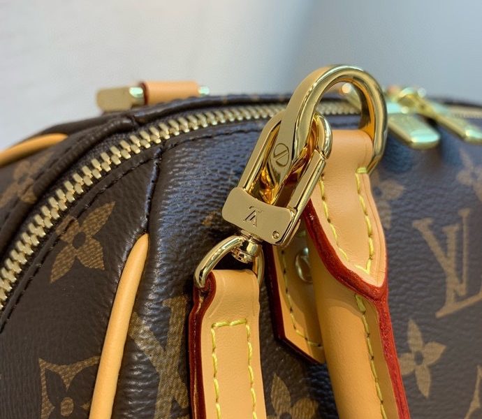 LV series-m50202(factory direct shooting)