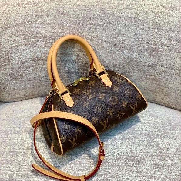 LV series-m50202(factory direct shooting)