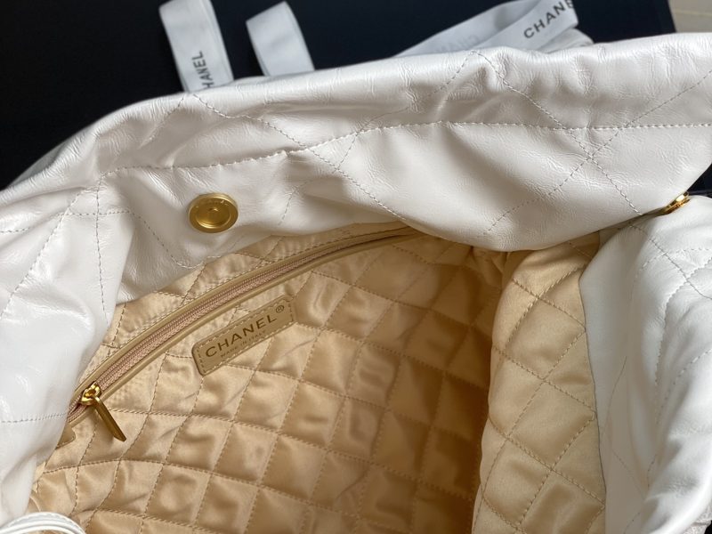 Premium workshop ๐๐ handbag-45