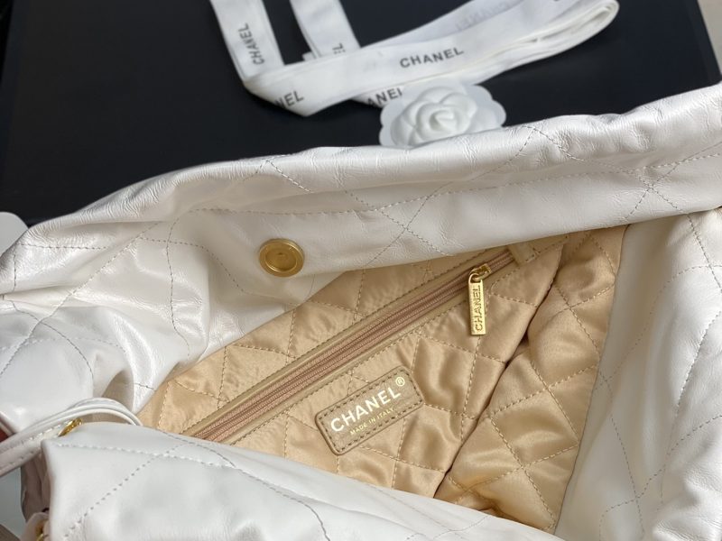 Premium workshop ๐๐ handbag-45