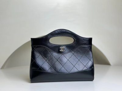 Stock 24c King fried 31bag super mini-47