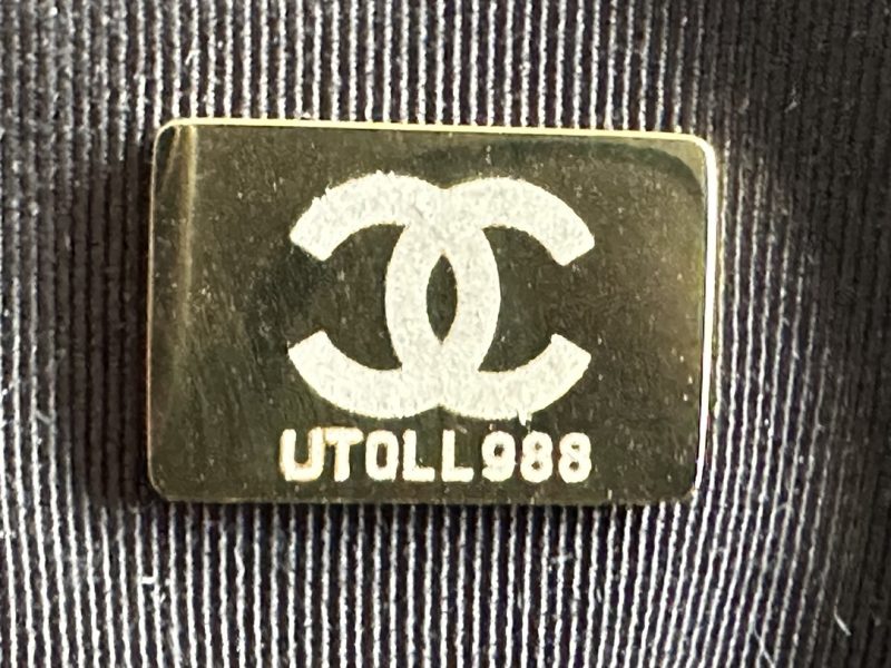 The hottest messenger bag of 2022-49