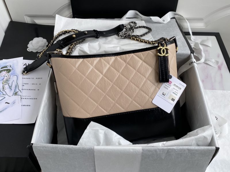 Bag (Multi-color optional)-23