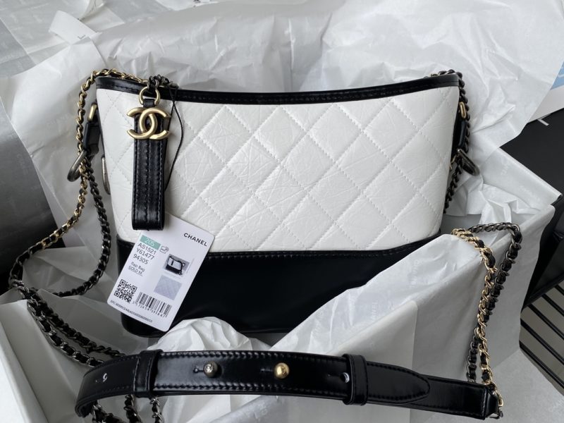Bag (Multi-color optional)-23