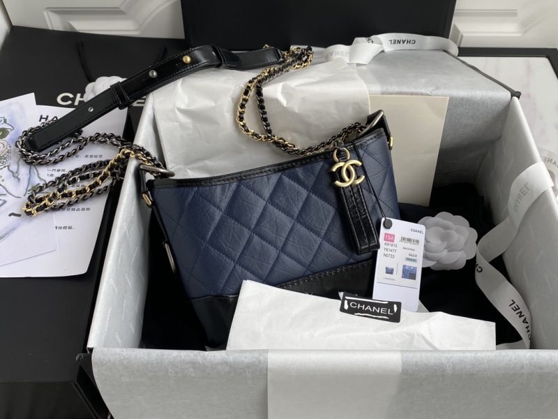 Bag (Multi-color optional)-23