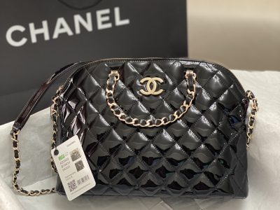 Shell bag-70