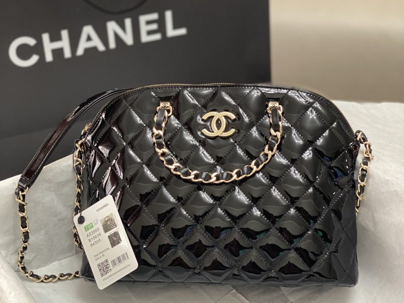 Shell bag-70