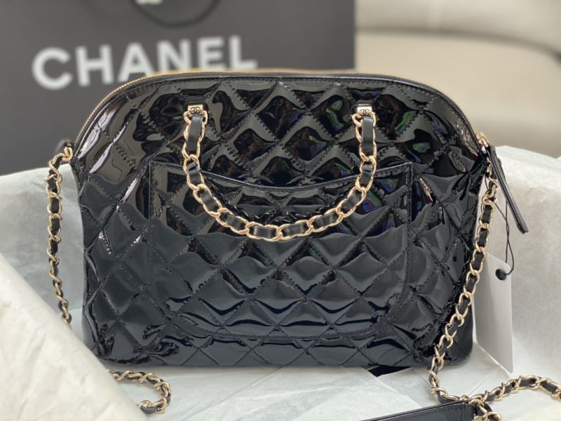 Shell bag-70