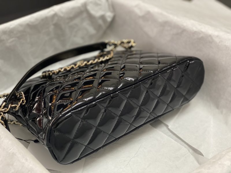 Shell bag-70