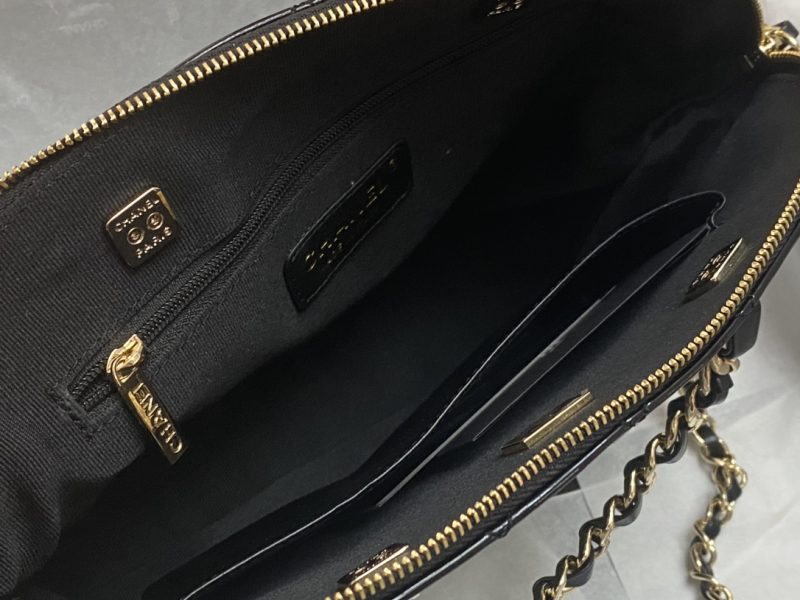Shell bag-70