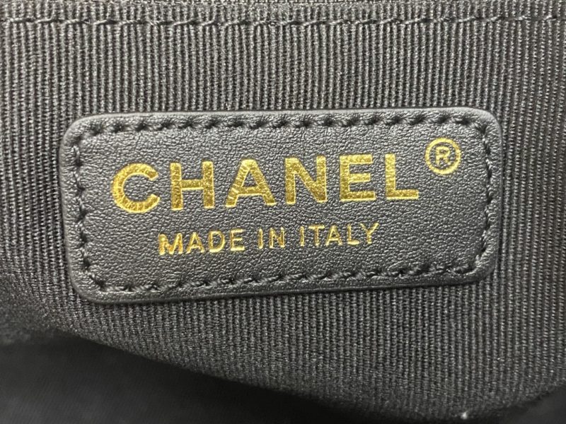 Shell bag-70