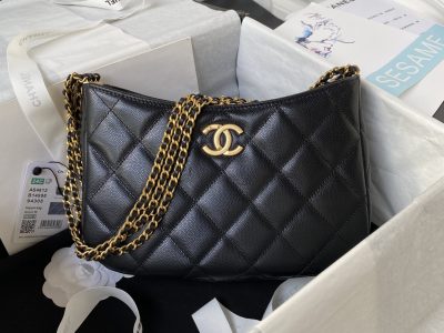 𝗛𝗼𝗯𝗼 underarm bag-71