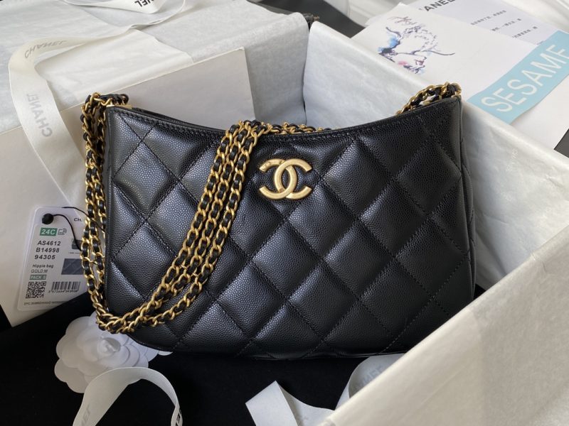 𝗛𝗼𝗯𝗼 underarm bag-71