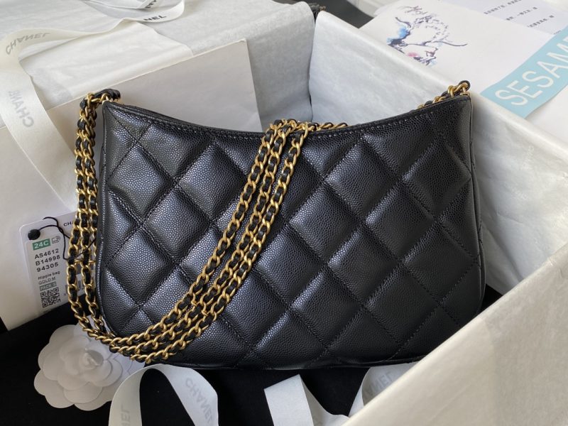 𝗛𝗼𝗯𝗼 underarm bag-71
