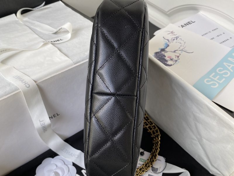 𝗛𝗼𝗯𝗼 underarm bag-71