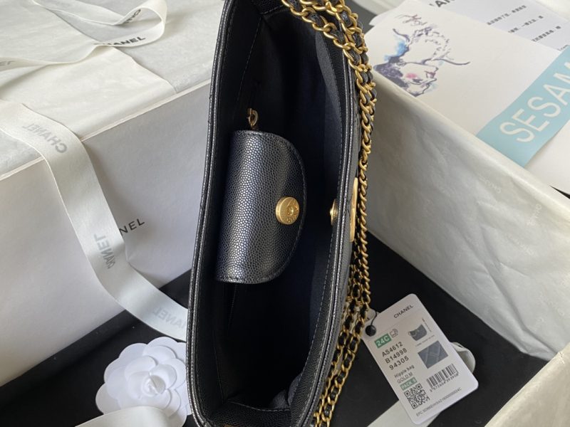 𝗛𝗼𝗯𝗼 underarm bag-71