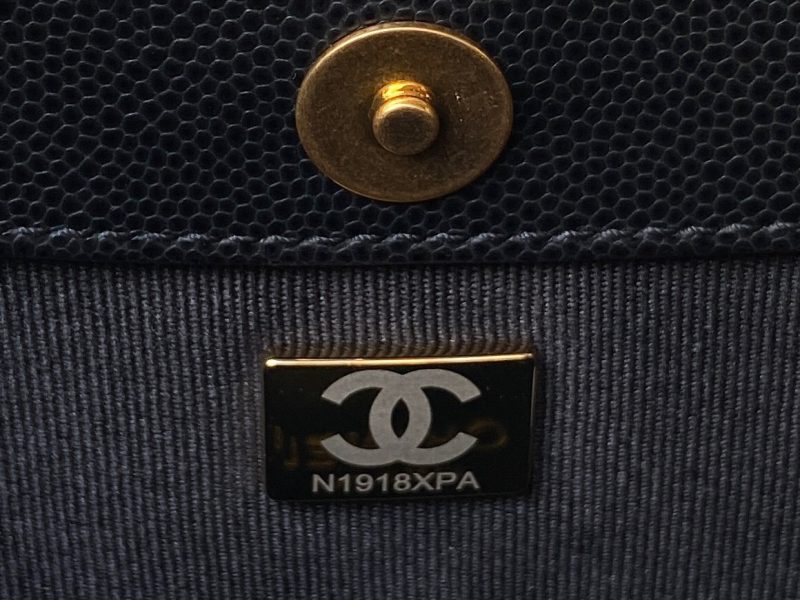 𝗛𝗼𝗯𝗼 underarm bag-71