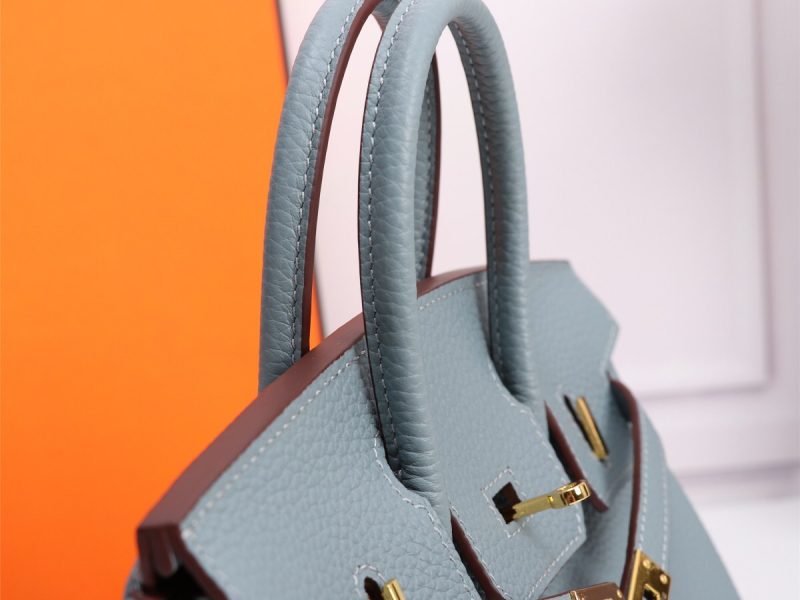 Hermès Birkin Bag Series-127