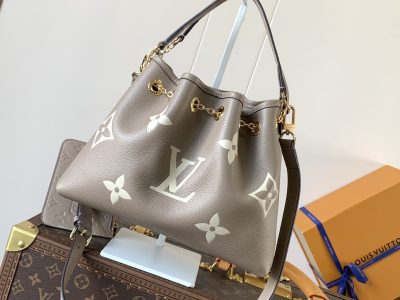 LV series-m25453 (factory direct shooting)