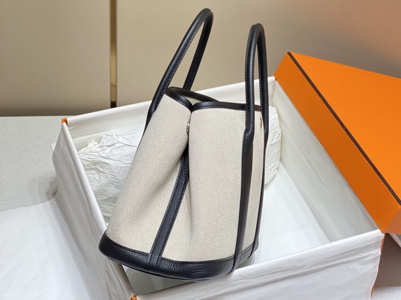 Hermès Sky Garden Series-144